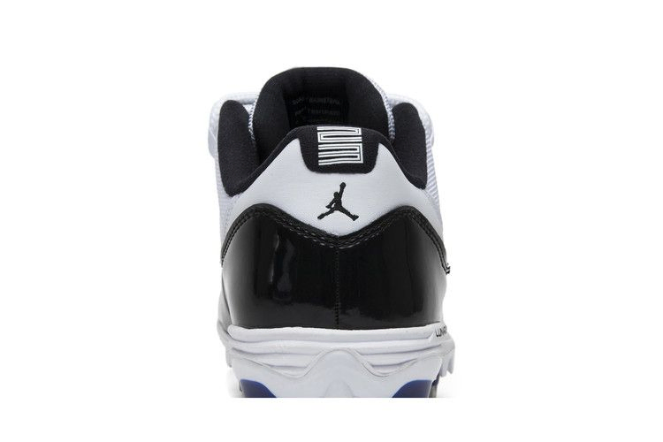 air-jordan-11-low-td-cleats-concord-ao1560-123_06