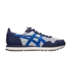tiger-runner-2-peacoat-royal-blue-1201a792-022-100x100