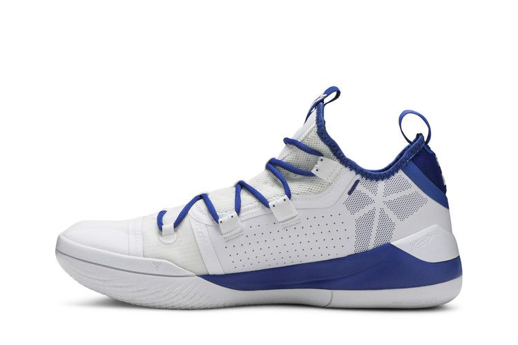 kobe-a-d-tb-white-blue-at3874-107_02