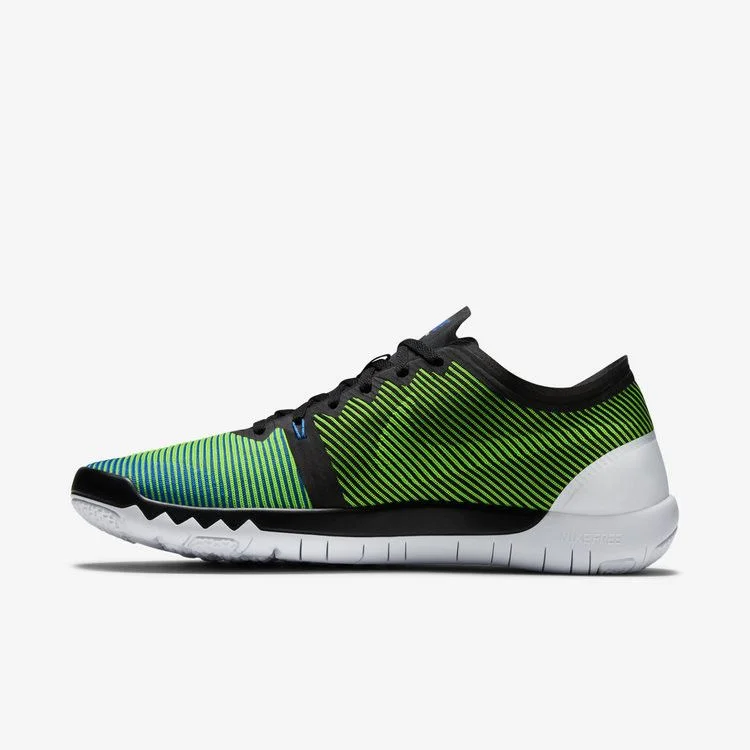 Krossovki-Nike-Free-Trainer-3.0-V4-3