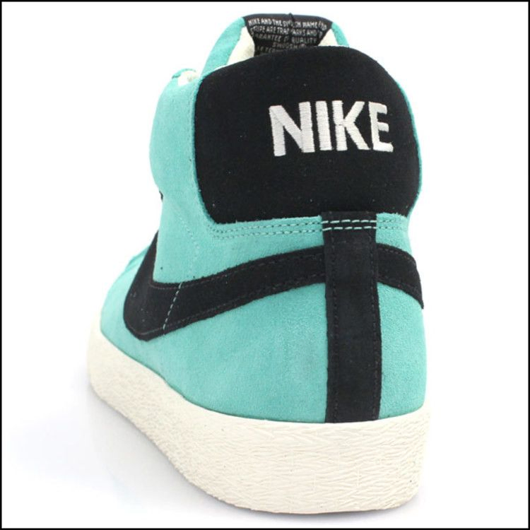 blazer-sb-310801-401_01
