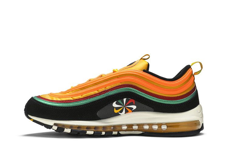 air-max-97-sunburst-am97-sun_02