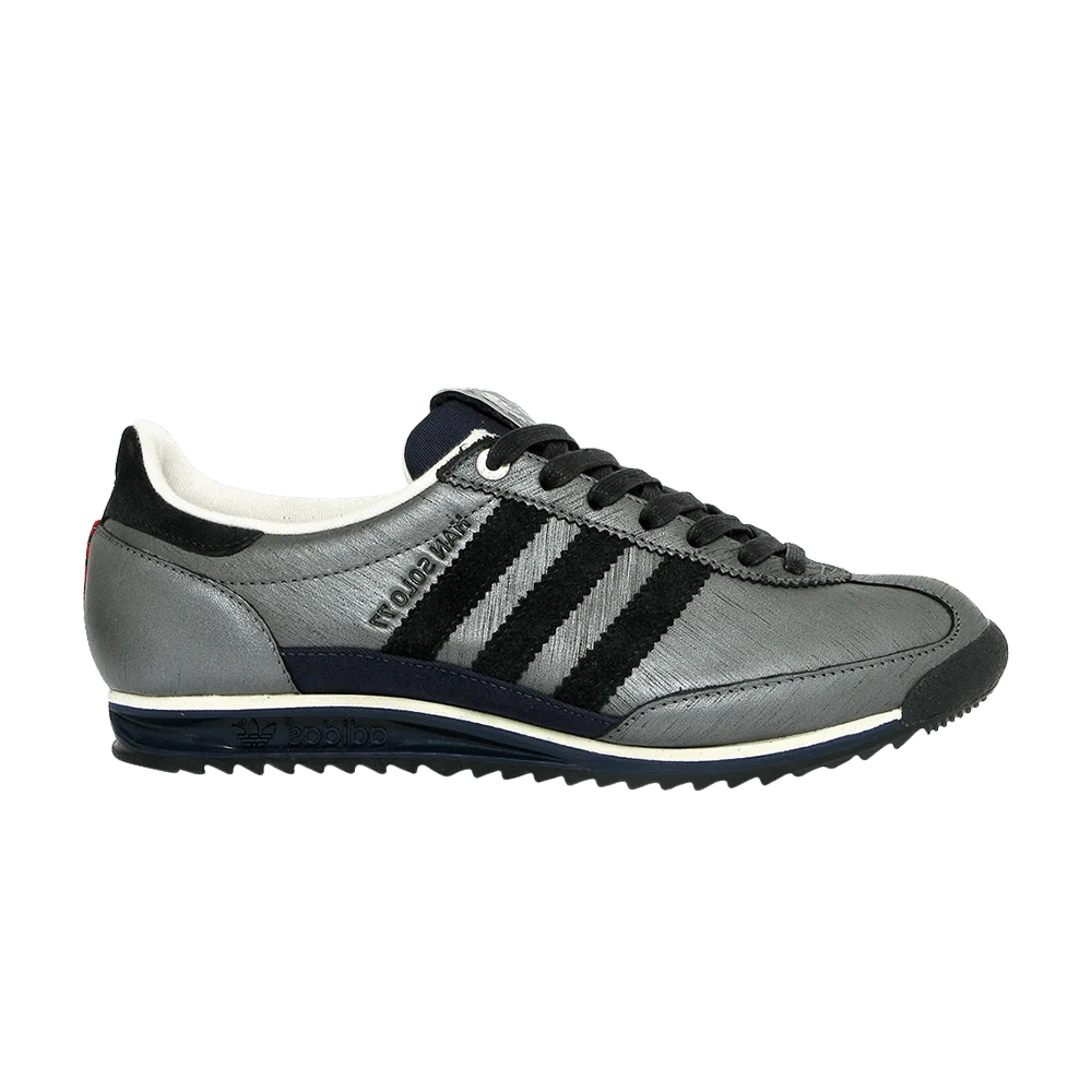 Krossovki-Adidas-SL-72-Star-Wars-Han-Solo