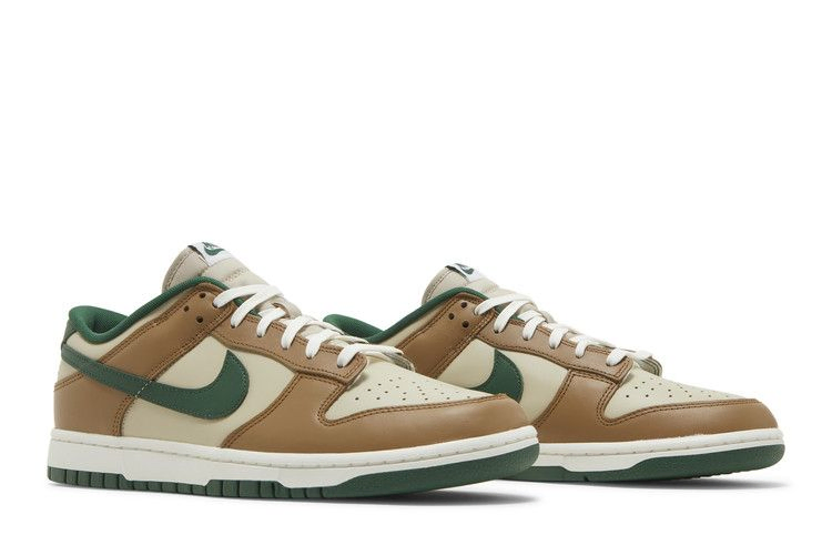 dunk-low-rattan-canyon-green-fb7160-231_07
