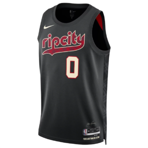 2023-24-Portland-Trailblazers-Damian-Lillard-0-Swingman-City-Edition-Black-Jersey-1-300x300