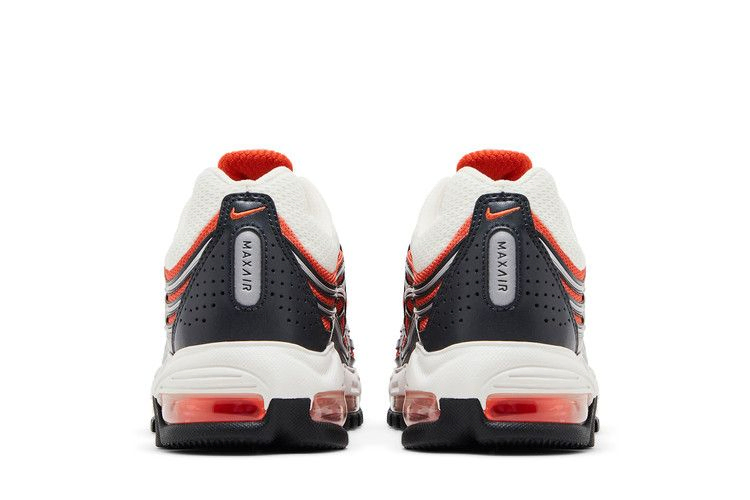 air-max-tl-2-5-phantom-total-orange-fz4110-001_05