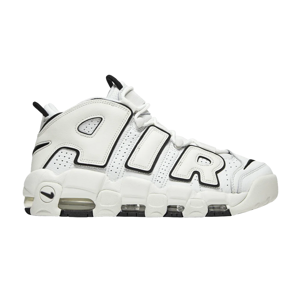 Krossovki-Nike-Wmns-Air-More-Uptempo-White-Black