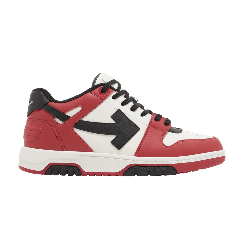 off-white-out-of-office-red-white-black-2024-omia189c99lea013-2510
