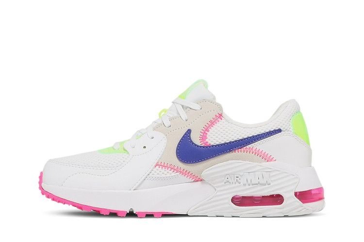 wmns-air-max-excee-white-pink-indigo-dd2955-100_02