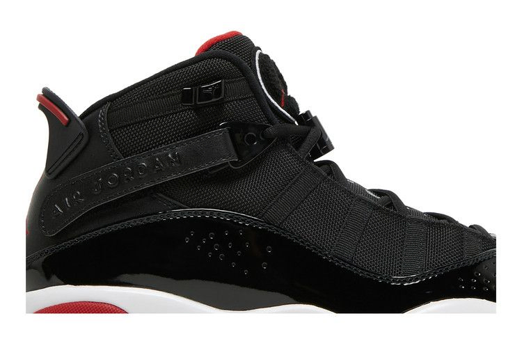 jordan-6-rings-black-varsity-red-322992-062_01