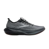 hyperion-3-primer-ebony-110465-1d-054-100x100
