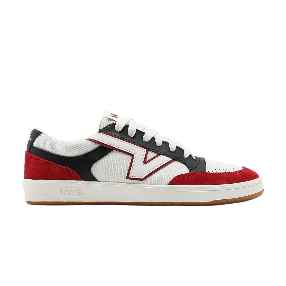 Krossovki-Vans-Lowland-CC-Sport
