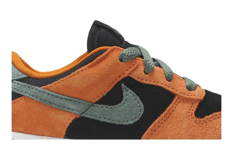 dunk-low-sp-td-ceramic-dc8315-001_01