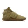 adidas-Tubular-Invader-Strap-Linen-Khaki-100x100