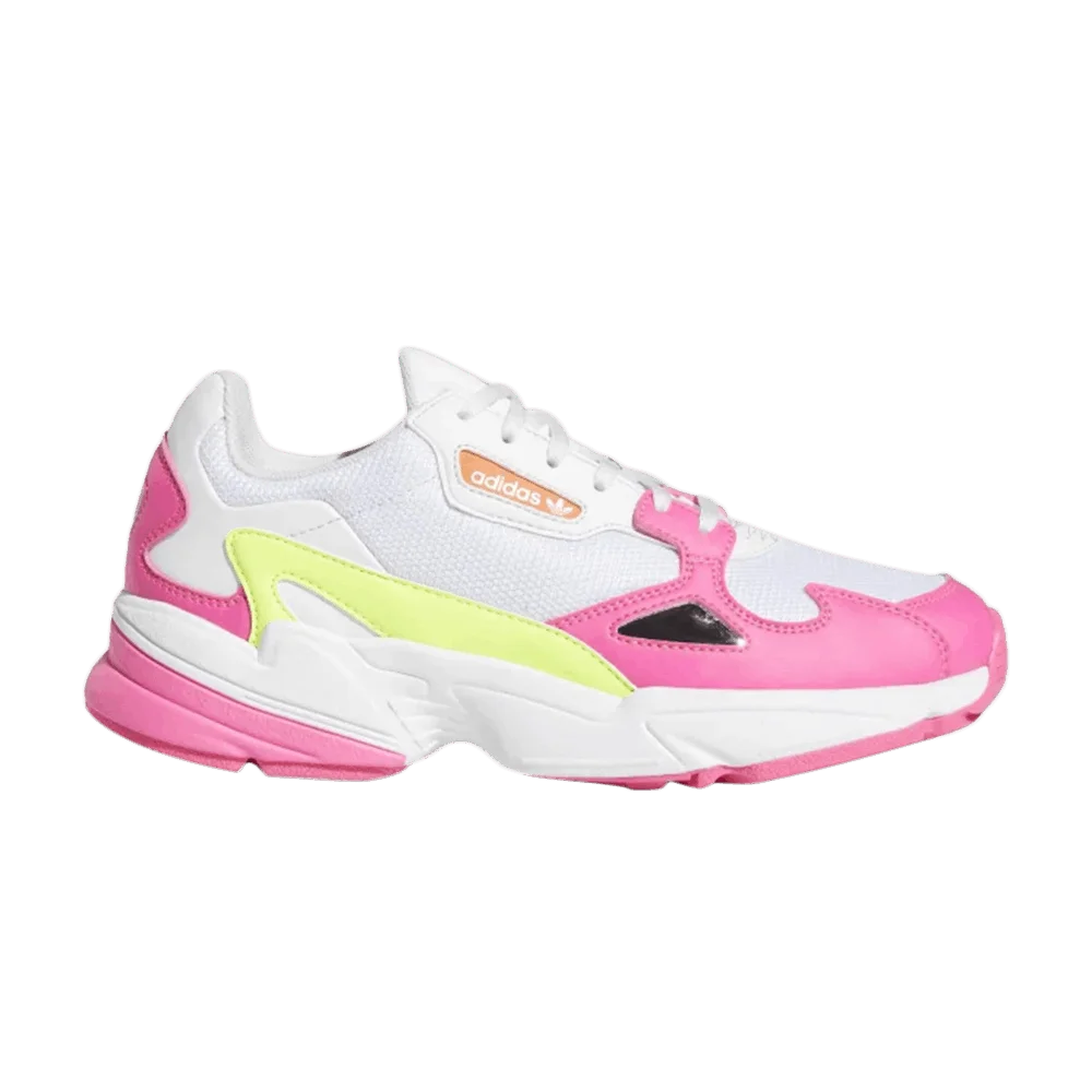Krossovki-Adidas-Wmns-Falcon-Shock-Pink-1