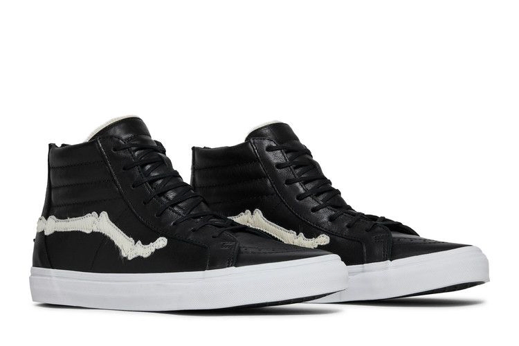 blends-x-sk8-hi-reissue-zip-lx-pony-hair-vn000zsjp9s_07