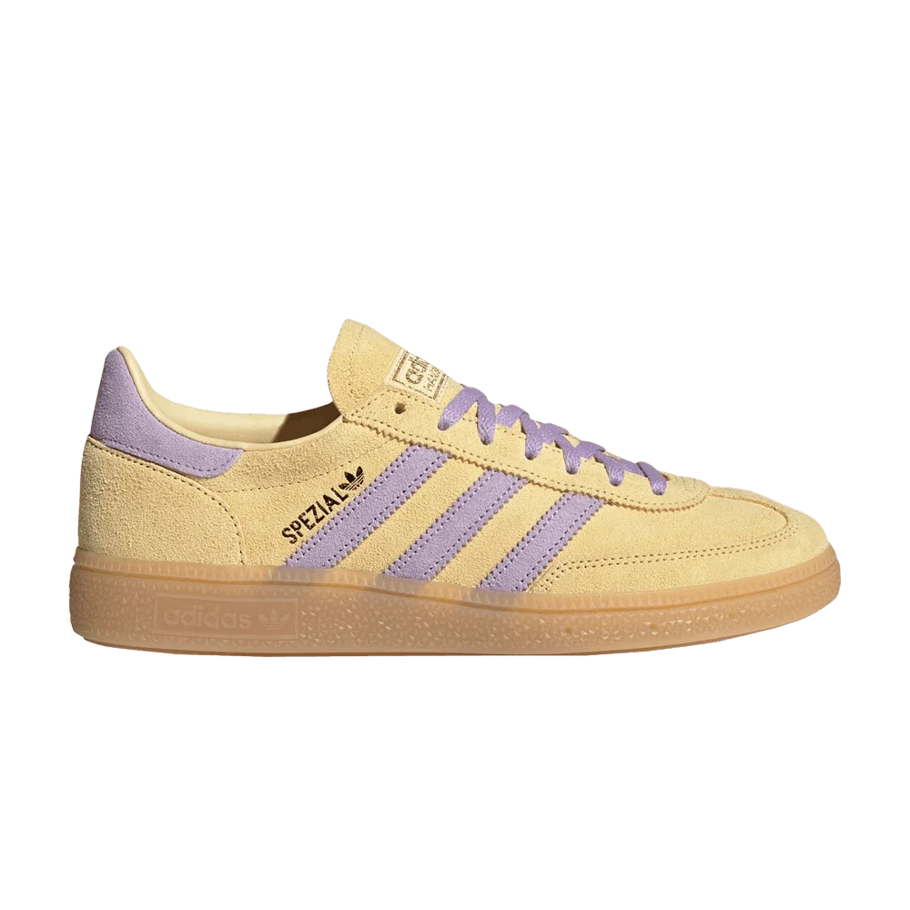 Krossovki-Adidas-Wmns-Handball-Spezial-Orange-Tint-Powder-Plum