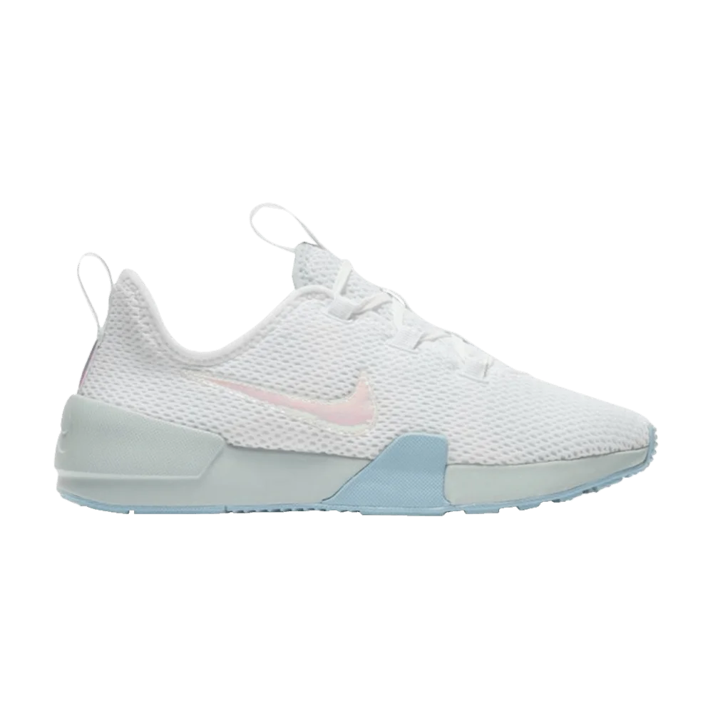Krossovki-Nike-Wmns-Ashin-Modern-Leche-Blue