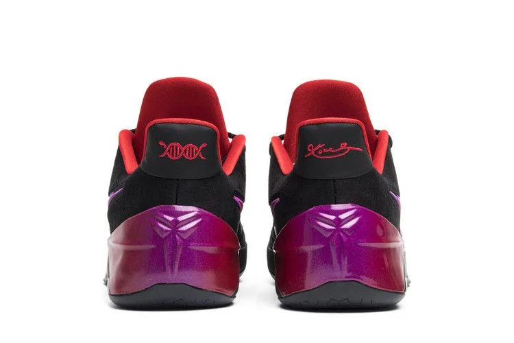 Кроссовки Nike Kobe A.D. 'Flip the Switch'