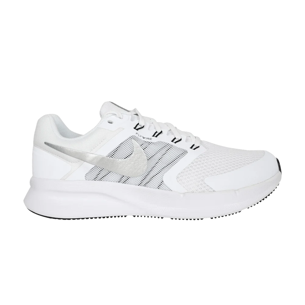 Krossovki-Nike-Run-Swift-3-White-Dusty-Cactus-Wolf-Grey