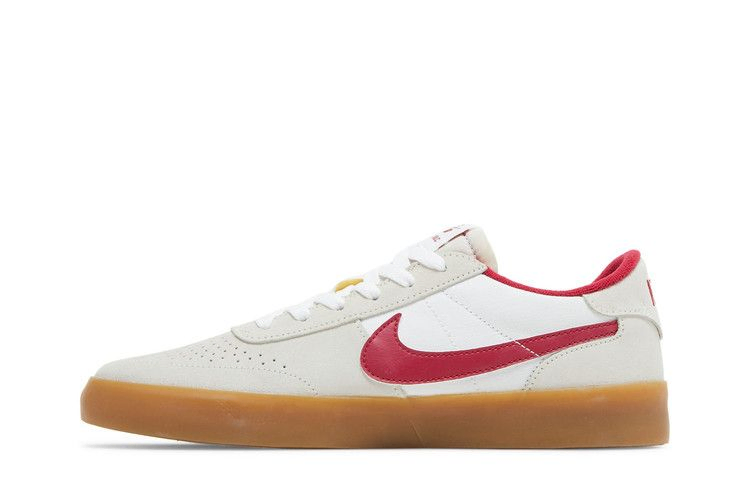 heritage-vulc-sb-summit-white-cardinal-red-cd5010-100_02