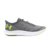 speed-swift-gs-mod-grey-morph-green-3028031-100-100x100