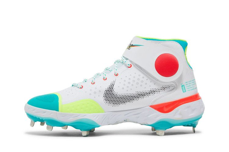 alpha-huarache-elite-3-mid-white-turbo-green-cv3550-107_02