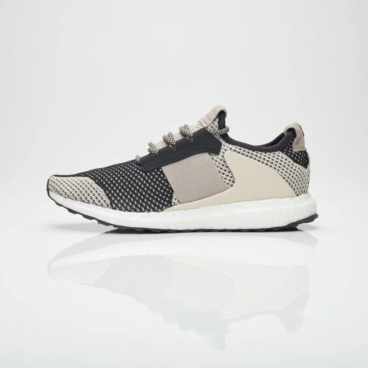 Кроссовки ADO x adidas UltraBoost ZG 'Day One'