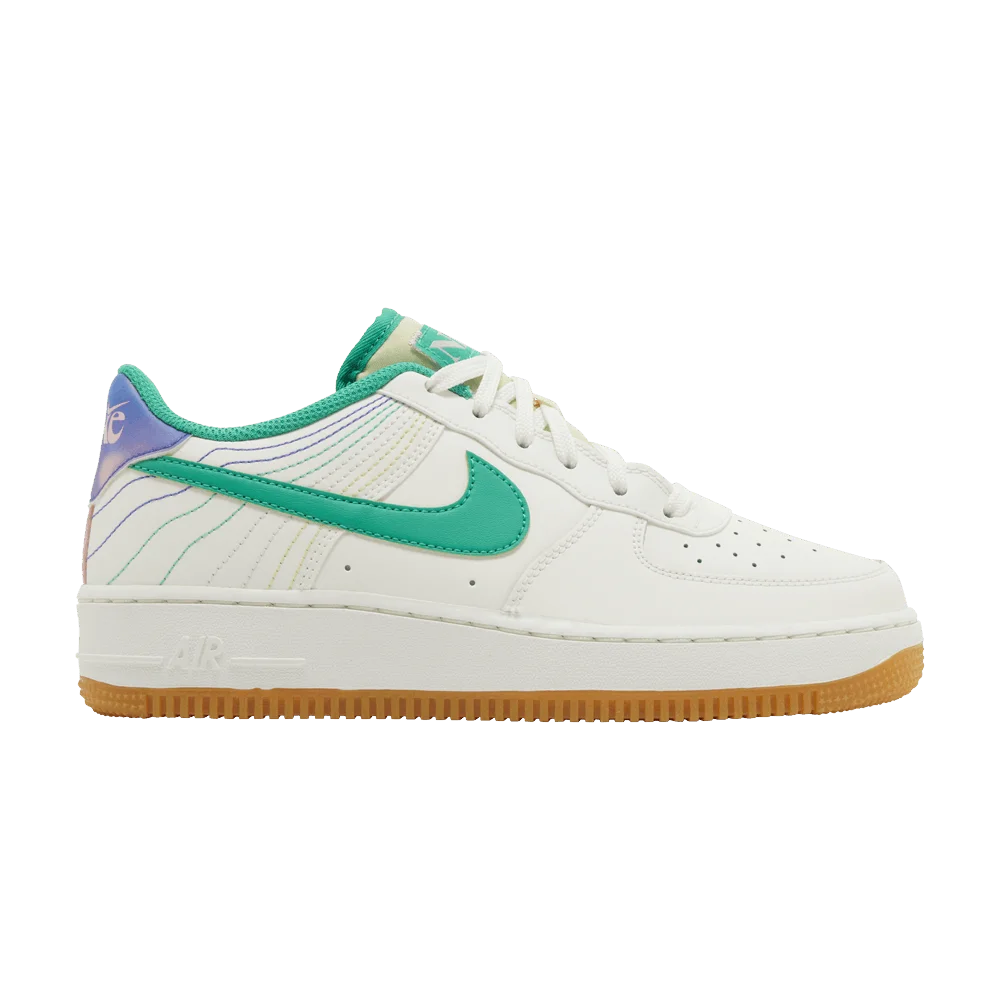 Krossovki-Nike-Air-Force-1-LV8-3-GS-Power-of-Play