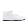 Nike-Dunk-Mid-Pro-SB-White-White-100x100