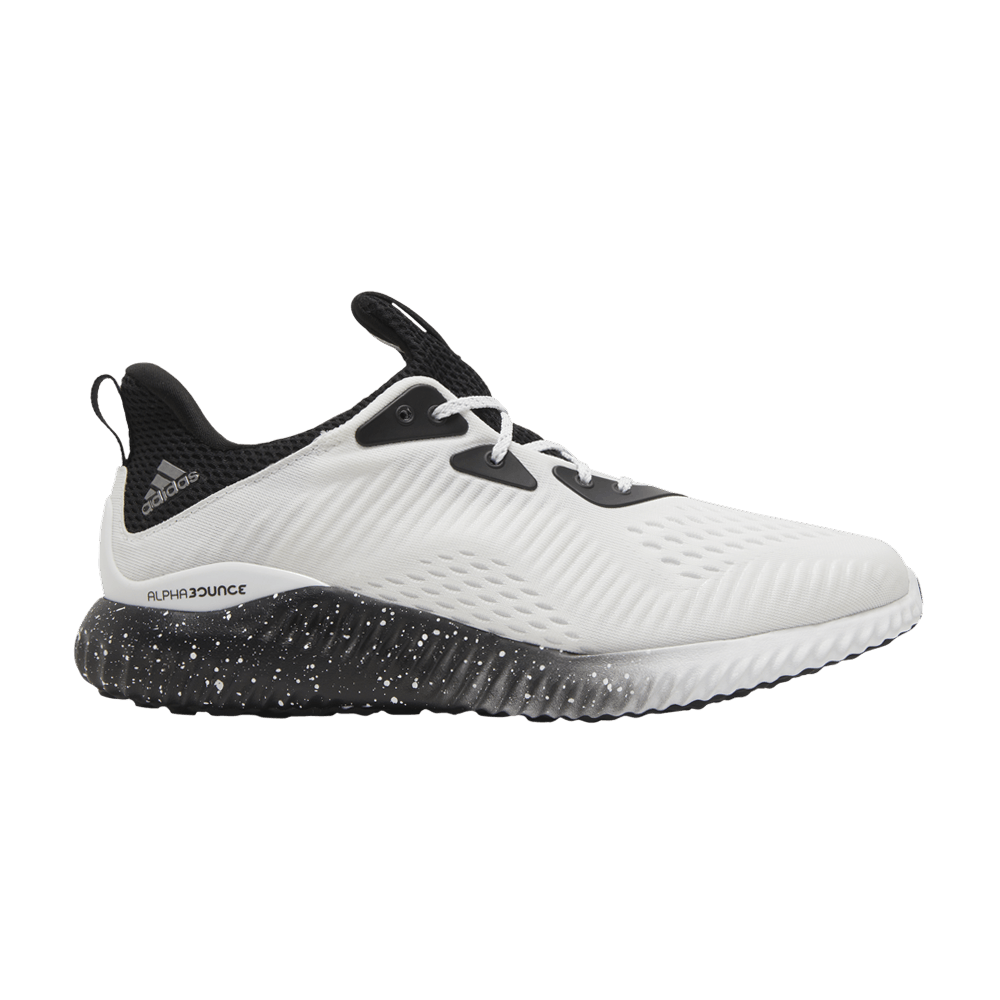 alphabounce-1-white-black-speckled-hp2305