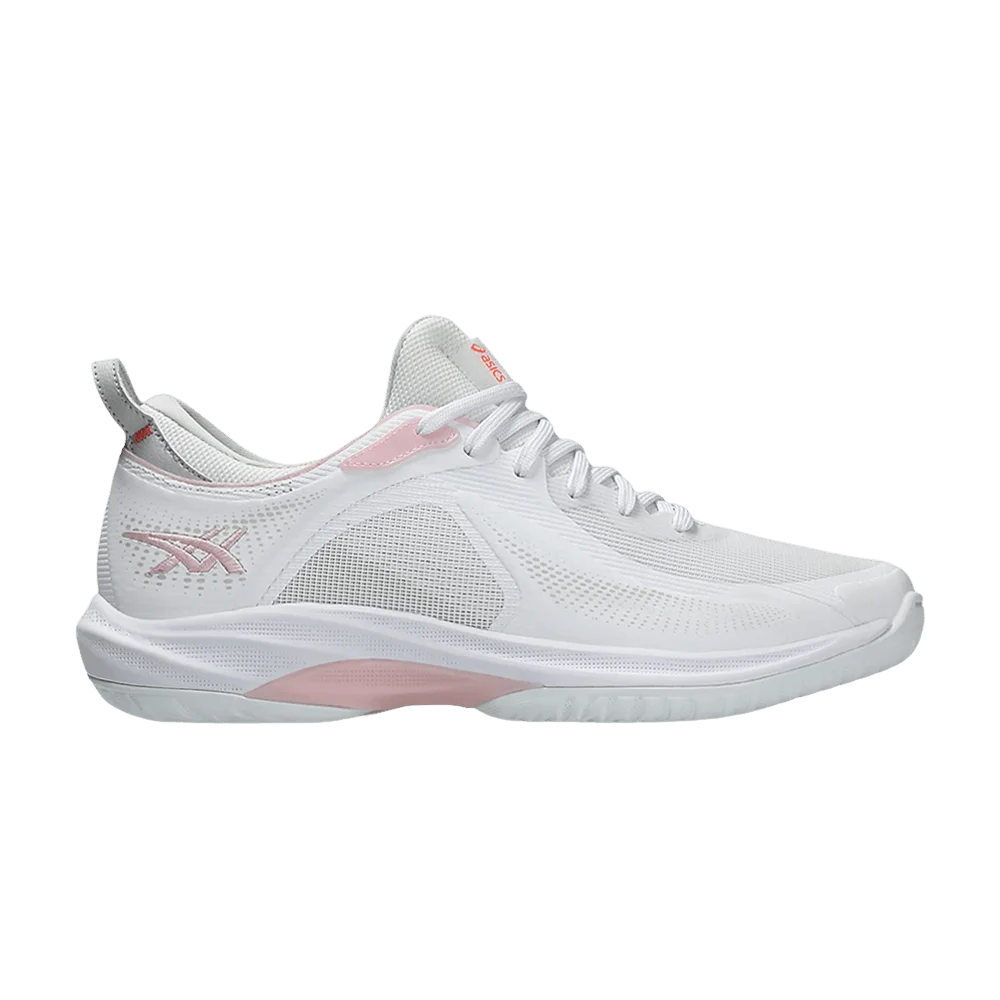 Krossovki-ASICS-Glide-Nova-FF-4-White-Pink-Salt