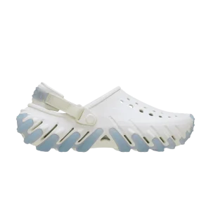 echo-clog-icey-211458-0wv-300x300
