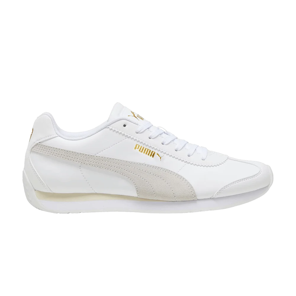 Krossovki-Puma-Turin-3-Golazo-White-Alpine-Snow