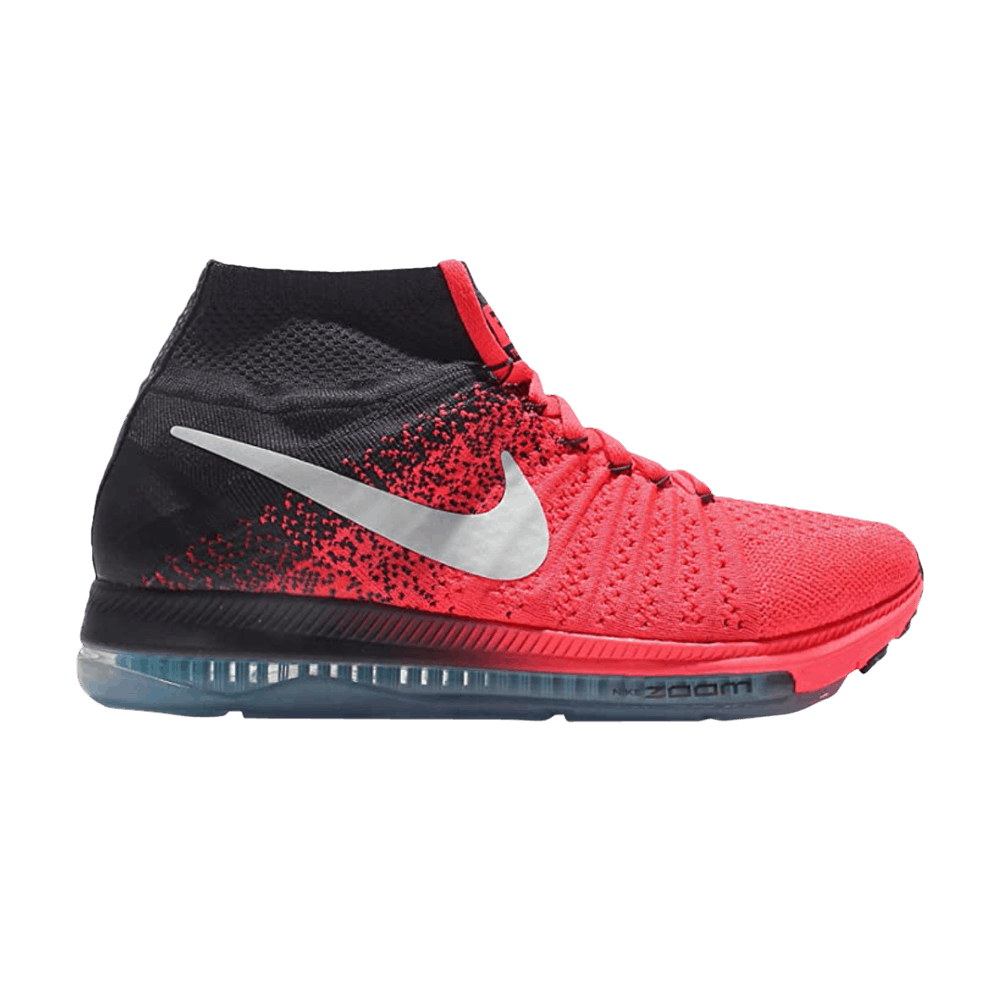 wmns-zoom-all-out-flyknit-hot-punch-blue-845361-600