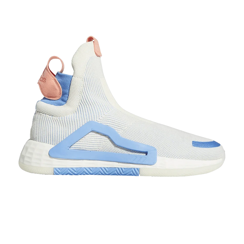 Krossovki-adidas-N3XT-L3V3L-Pastel