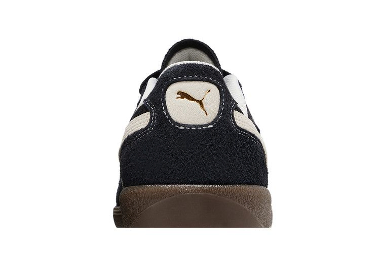 palermo-vintage-black-frosted-ivory-396841-04_06