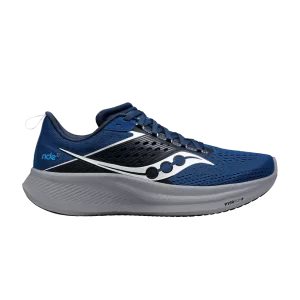 ride-17-tide-silver-s20924-106-300x300