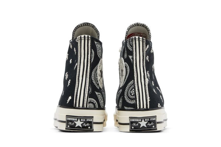 wmns-chuck-70-high-paisley-a03299c_05