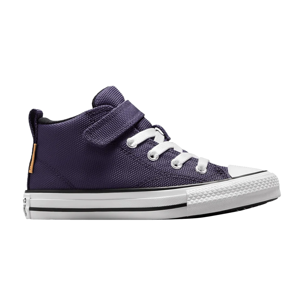 Krossovki-Converse-Chuck-Taylor-All-Star-EasyOn-Mid-PS-Malden-Street-Shadow-Purple