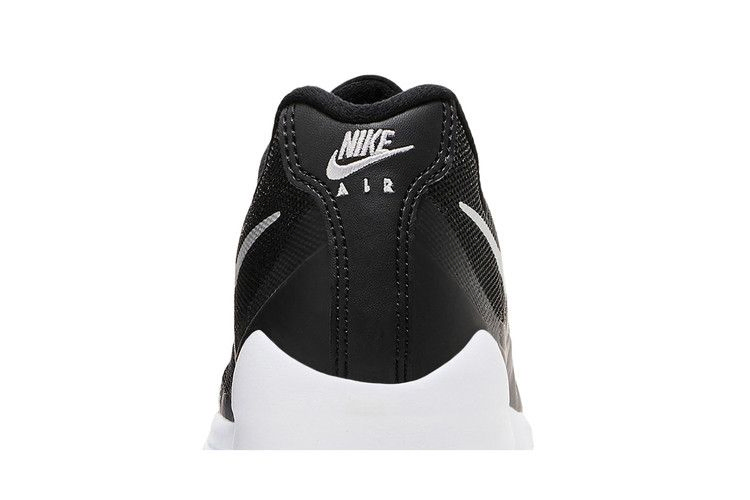 wmns-air-max-invigor-black-metallic-silver-749866-001_06