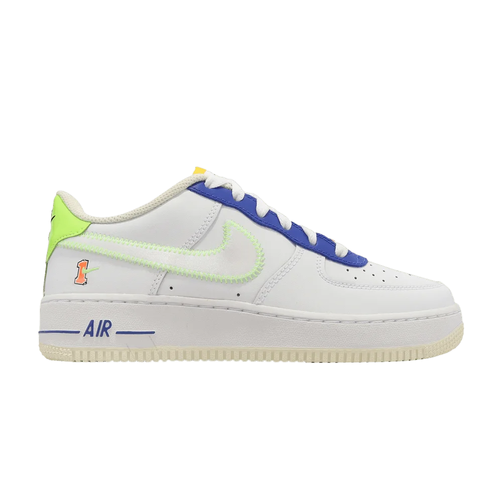 Krossovki-Nike-Air-Force-1-LV8-GS-Player-One-Ghost-Green