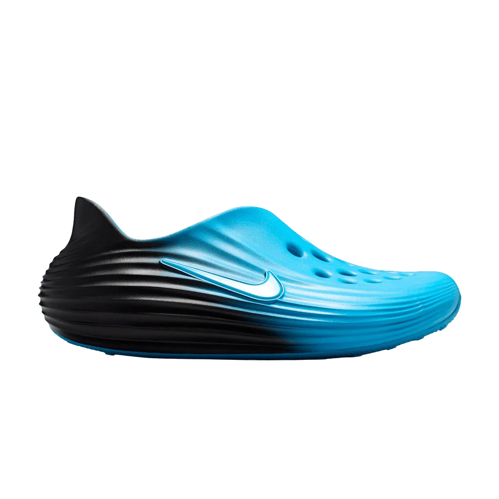 Krossovki-Nike-ReactX-Rejuven8-Light-Current-Blue-Black