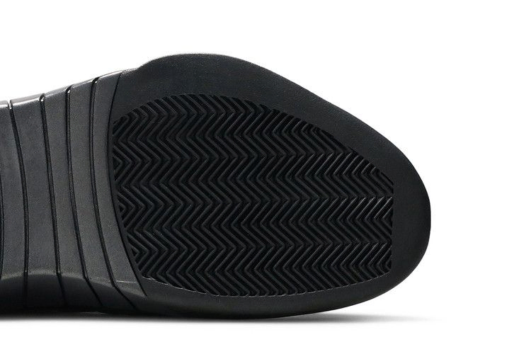 air-jordan-15-retro-317111-061_04