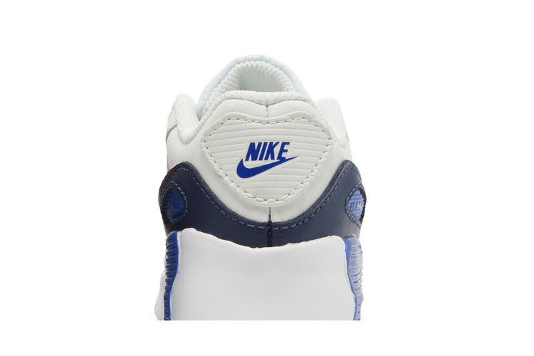 air-max-90-leather-td-white-midnight-navy-cd6868-120_06