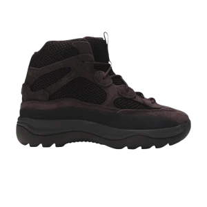 yeezy-desert-boot-kids-oil-eg6489-300x300