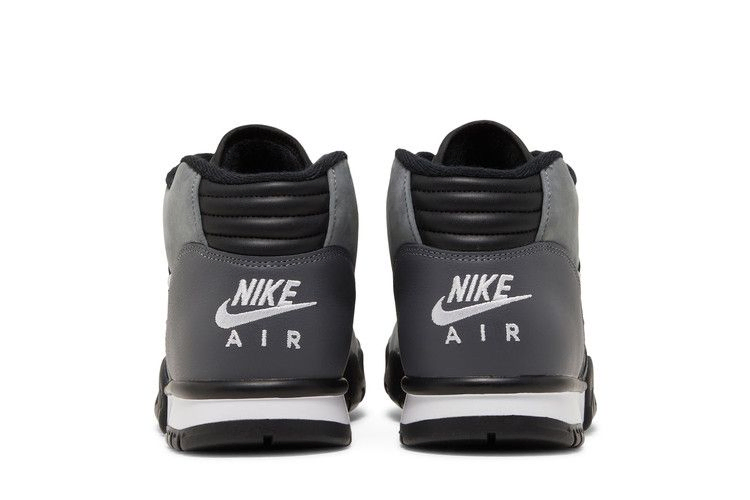 air-trainer-1-black-grey-fd0808-001_05