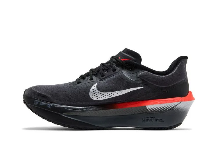 Krossovki-Nike-Zoom-Fly-6-Black-Crimson-Iron-Grey-2