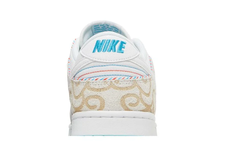 Krossovki-Nike-Dunk-Low-SE-Barber-Shop-Grey-6