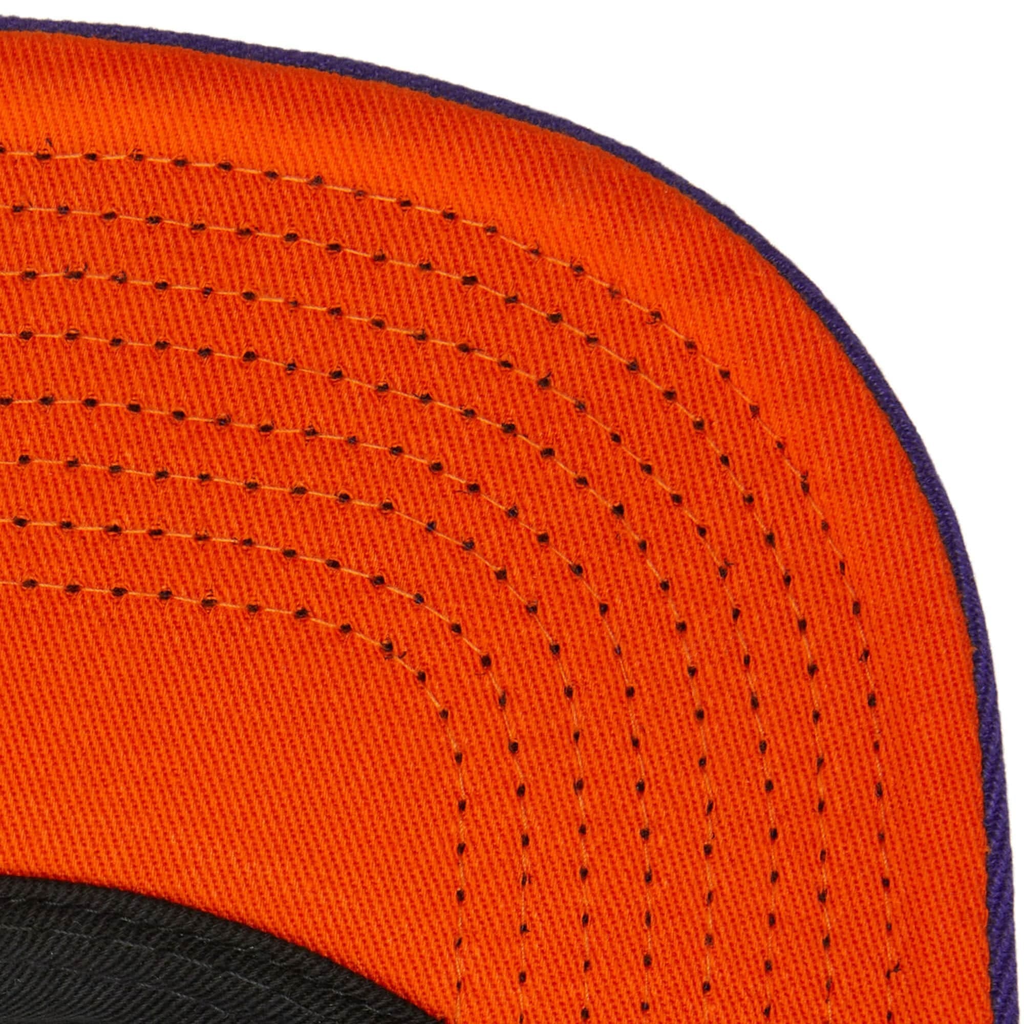 Mitchell-Ness-Asian-Heritage-Snapback-HWC-Phoenix-Suns-2
